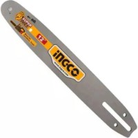 Полотно для пилы Ingco AGSB51218