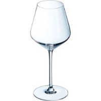 Set pahare Cristal D'Arques Ultime 470ml 4pcs (V4706)