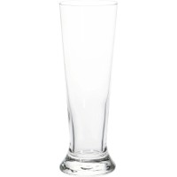Набор бокалов для пива EH Beer Collection Principe380ml 4pcs (57385)