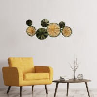 Декоративное панно Wallity Astrid CH102-1