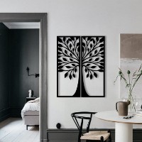 Декоративное панно Wallity Efsane