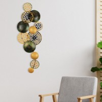 Декоративное панно Wallity Bronte CH103-5
