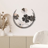 Декоративное панно Wallity Haiyang 3