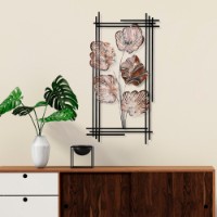 Декоративное панно Wallity Daiyu 3