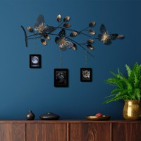 Panou decorativ Wallity Dalvere 2