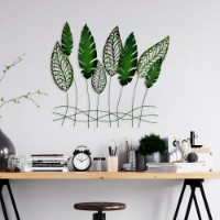 Декоративное панно Wallity Kosmer 3