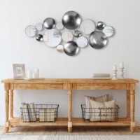 Panou decorativ Wallity Infinity 3