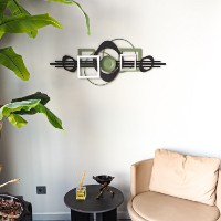 Декоративное панно Wallity APT754SGSG