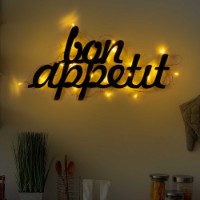 Декоративное панно Wallity Bon Appetit 171