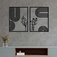Panou decorativ Wallity Dolce Mate