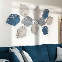 Panou decorativ Wallity Casado ACH144-3