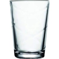 Set pahare Pasabahce Ola 200ml 6pcs (52316/S6)