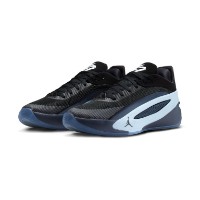 Adidași pentru bărbați Nike Luka Doncic Luka 5 "Slovenian Glow" Black/Thunder Blue/White, s.45.5