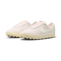 Adidași pentru bărbați Nike Astrograbber Pearl Pink/Muslin/Sail, s.36.5