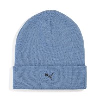 Шапка Puma MetalCat High Crown Zen Blue