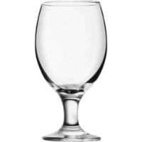 Набор бокалов для пива Pasabahce G4U Siena 400ml 6pcs (44417/S6 G4U)