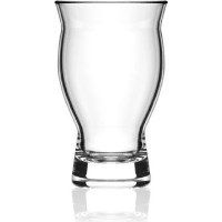 Бокал для пива Pasabahce Revival 480ml (420867)