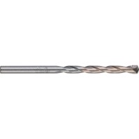 Сверло Milwaukee 4932363636
