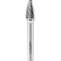 Фреза Hoegert HT6D593