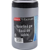 Смазка Micul Fermier GF-1264