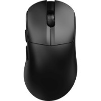 Компьютерная мышь Ajazz AJ179 V2 Max Gaming Black