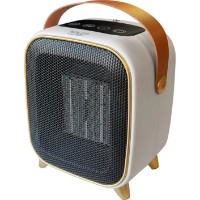 Convector electric Adler AD-7762