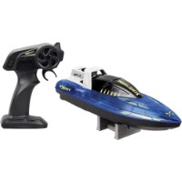 Лодка Exost Aqua Lights (20606E) 