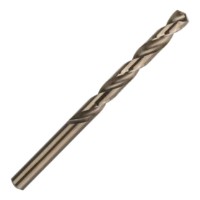 Сверло Bosch B2608577611