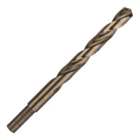 Сверло Bosch B2608577619