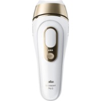 Фотоэпилятор Braun Silk-expert Pro 5 PL5351
