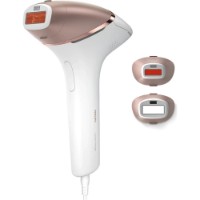 Фотоэпилятор Philips BRI945/00