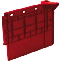 Планка разделительная для ящика Milwaukee 4932500145