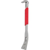Лом-гвоздодёр Milwaukee 4932500677