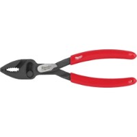 Плоскогубцы Milwaukee 4932501153