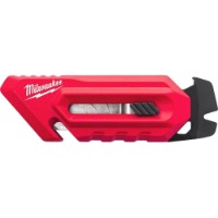 Нож Milwaukee 4932501777