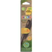 Creion Carioca EcoFamily HB (43091)
