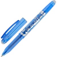 Гелевая ручка Granit 0.7mm Blue (G700-02)