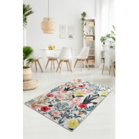 Ковёр Conceptum Hypnose Derosa 1.60x2.30m