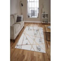 Ковёр Conceptum Hypnose Exfab276 1.60x2.30m