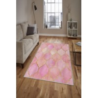 Ковёр Conceptum Hypnose Exfab299 1.60x2.30m