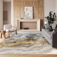 Ковёр Conceptum Hypnose Els2375 4 1.60x2.30m