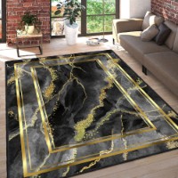 Covor Conceptum Hypnose Els2425 1.60x2.30m