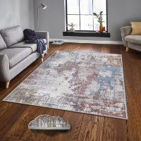 Ковёр Conceptum Hypnose Eexfab566 1.60x2.30m