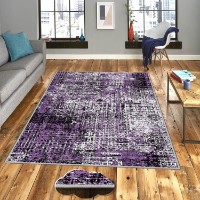 Ковёр Conceptum Hypnose Exfab285 1.60x2.30m