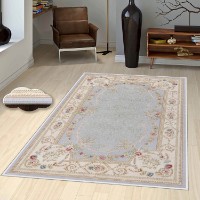 Ковёр Conceptum Hypnose Eexfab668 1.60x2.30m