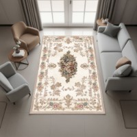 Ковёр Conceptum Hypnose Eexfab674 1.60x2.30m