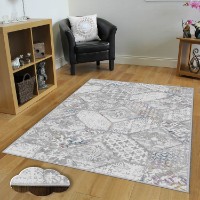 Ковёр Conceptum Hypnose Eexfab1192 1.60x2.30m