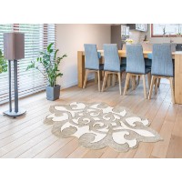 Covor Conceptum Hypnose Eugene V3 4679 5 1.60x2.30m
