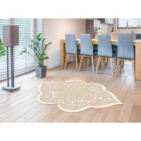 Covor Conceptum Hypnose Eugene V3 4684 5 1.60x2.30m