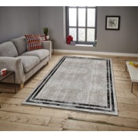 Covor Conceptum Hypnose Asr Crpt-129 1.60x2.30m
